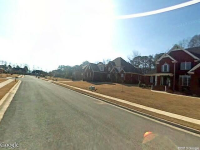 Barefoot, Owens Cross Roads, AL 35763 