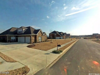 Mossy Rock, Owens Cross Roads, AL 35763 