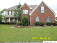 Wade, Owens Cross Roads, AL 35763 