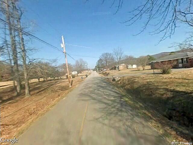 James Rd, Owens Cross Roads, AL 35763 