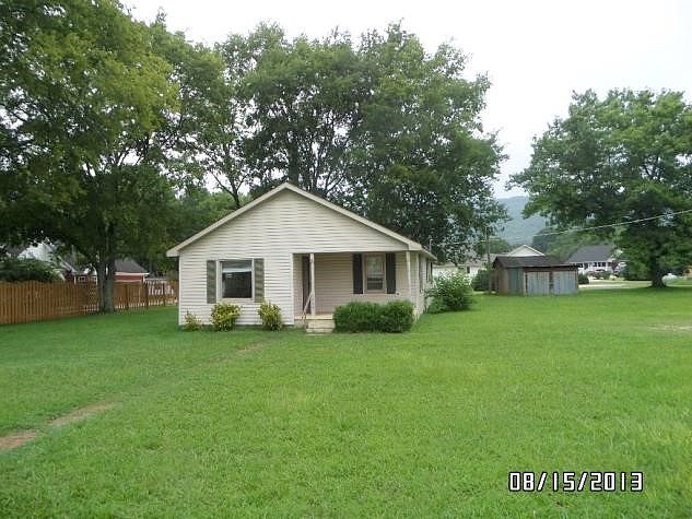 Old Big Cove, Owens Cross Roads, AL 35763 