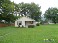 Old Big Cove, Owens Cross Roads, AL 35763 