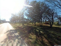 Upper Fort Hampton R, Elkmont, AL 35620 