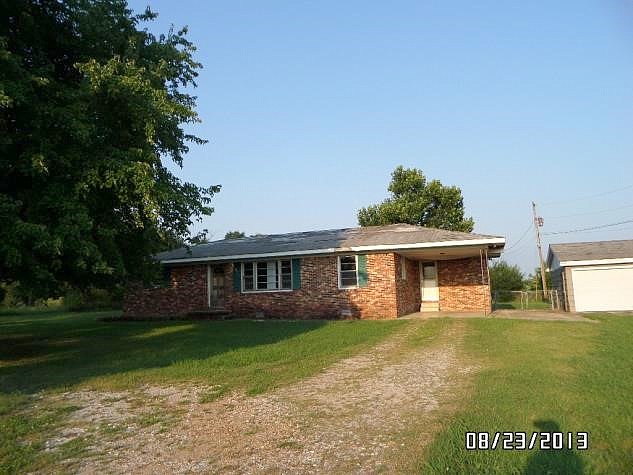 Tillman Mill Rd, Elkmont, AL 35620 