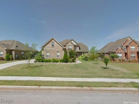 Weatherford, Madison, AL 35757 