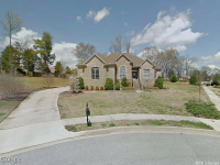 Gentry, Madison, AL 35758 