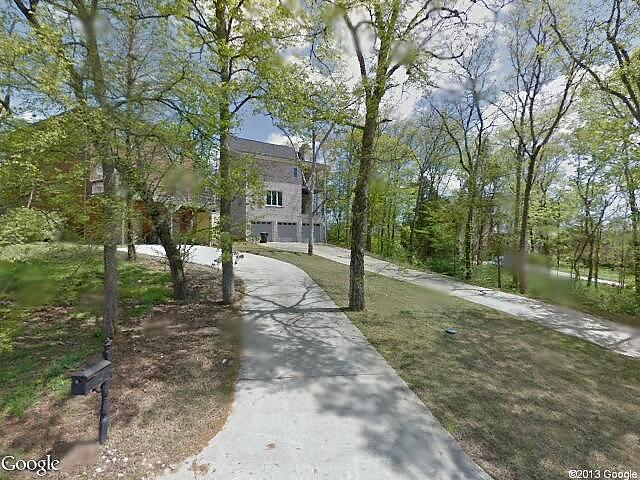 Lake, Madison, AL 35758 