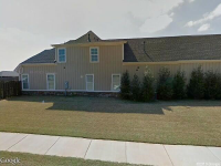 Harbor Glen, Madison, AL 35756 