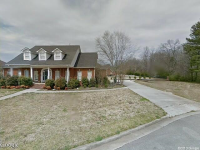 High Coach, Madison, AL 35758 