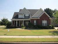 Brook, Madison, AL 35758 