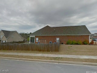 Barrowood, Madison, AL 35758 