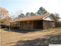 Huntsville Brownsferry Rd, Tanner, AL 35671 