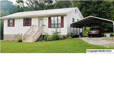 Brock, Gurley, AL 35748 