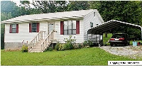 Brock, Gurley, AL 35748 