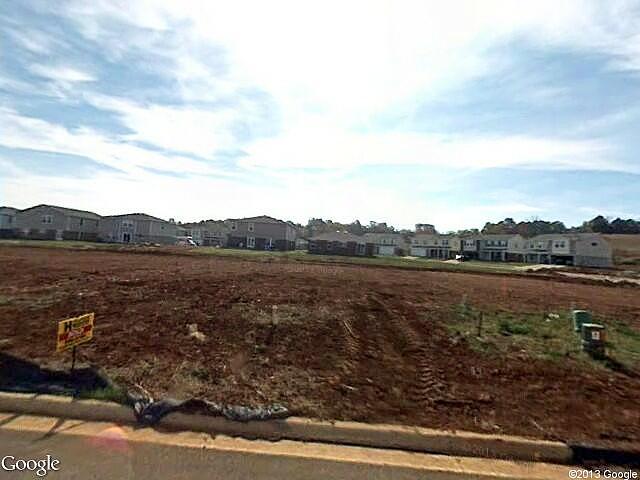 Vancouver, Meridianville, AL 35759 