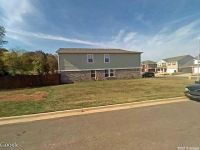 Rockport, Meridianville, AL 35759 