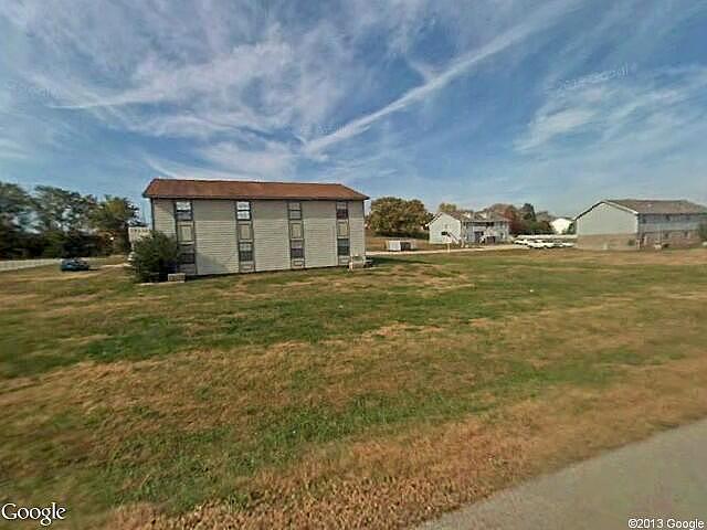 Claybill, Meridianville, AL 35759 