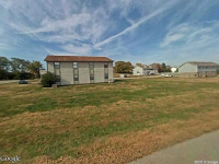 Claybill, Meridianville, AL 35759 