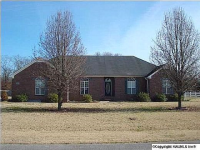 Phantom, Toney, AL 35773 