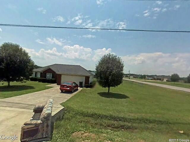 Pulaski, Toney, AL 35773 