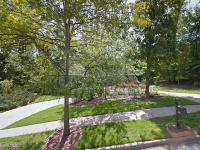 Stoneridge, Auburn, AL 36830 