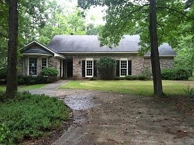 Canary, Auburn, AL 36830 