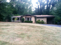 Forestdale, Auburn, AL 36830 