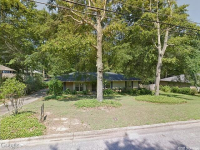 Azalea, Auburn, AL 36830 