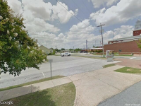 Ac Village Prof Park, Opelika, AL 36801 