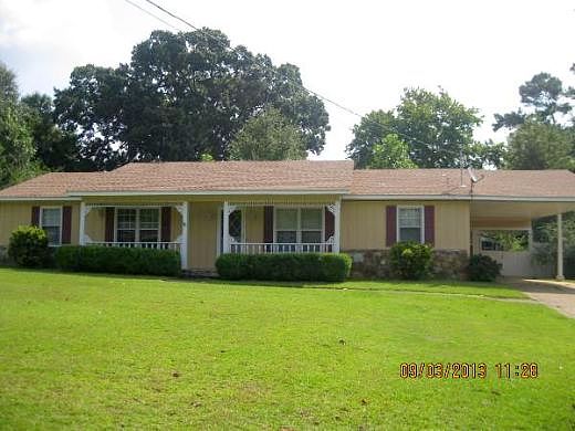 Glenwood, Opelika, AL 36801 