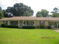 Glenwood, Opelika, AL 36801 