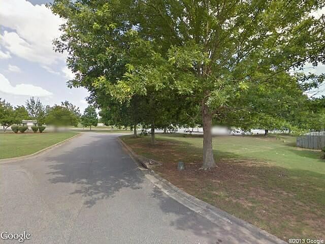 Covington, Opelika, AL 36801 