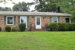 Hall, Opelika, AL 36804 