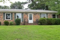 Hall, Opelika, AL 36804 