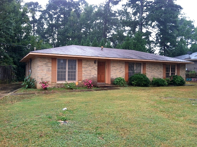 Wittel, Opelika, AL 36804 