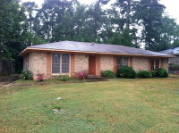 Wittel, Opelika, AL 36804 