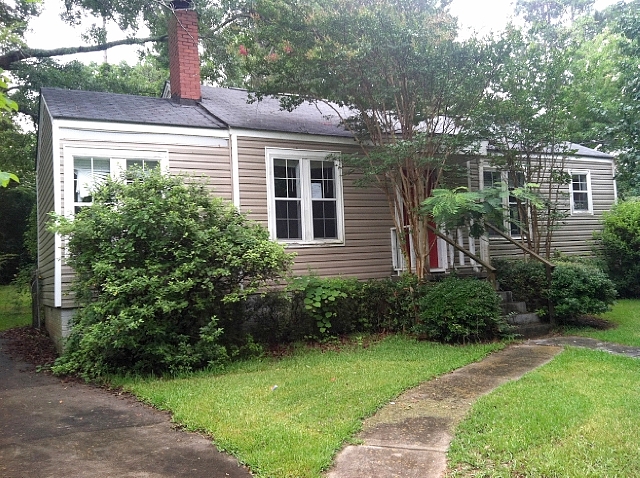 Hunter, Opelika, AL 36801 