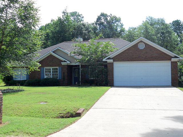 Lee Rd 0644, Smiths Station, AL 36877 