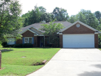 Lee Rd 0644, Smiths Station, AL 36877 