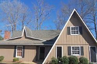 Lee Road #313, Smiths Station, AL 36877 