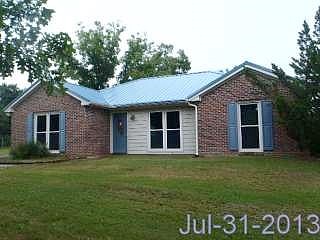 Lee Road 108, Smiths Station, AL 36877 