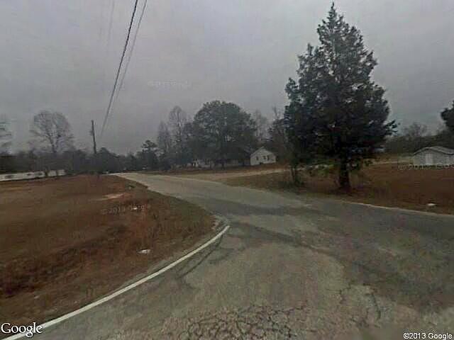 Lee Road 289, Smiths Station, AL 36877 
