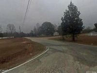 Lee Road 289, Smiths Station, AL 36877 