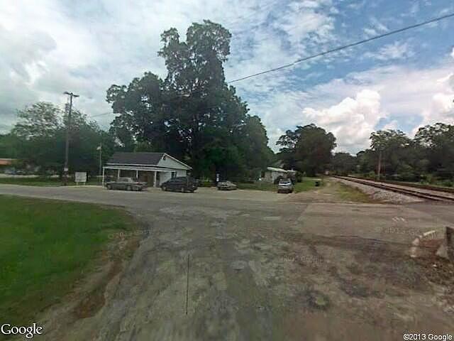 Us Highway 29 N, Cusseta, AL 36852 