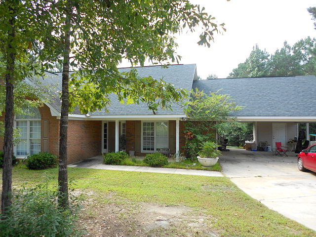 Lee Road 2110, Salem, AL 36874 