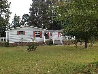 Flournoy, Salem, AL 36874 