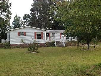 Flournoy, Salem, AL 36874 