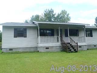 Lee Road 247, Salem, AL 36874 