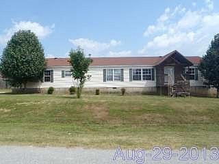 Lee Rd 2165, Salem, AL 36874 