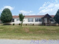 Lee Rd 2165, Salem, AL 36874 